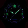 GA-1000-4ADR