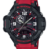 GA-1000-4BDR