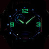 GA-1000-4BDR