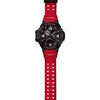 GA-1000-4BDR
