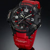 GA-1000-4BDR