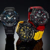 GA-1000-4BDR