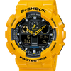 GA-100A-9ADR
