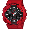 GA-100B-4ADR