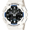 GA-100B-7ADR
