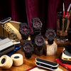 GA-100BNR-1ADR