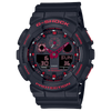 GA-100BNR-1ADR