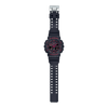 GA-100BNR-1ADR