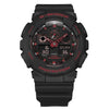 GA-100BNR-1ADR