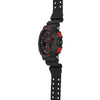 GA-100BNR-1ADR