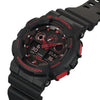 GA-100BNR-1ADR
