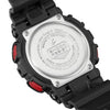 GA-100BNR-1ADR