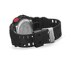GA-100BNR-1ADR