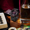 GA-100BNR-1ADR