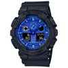 GA-100BP-1ADR