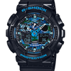 GA-100CB-1ADR