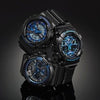 GA-100CB-1ADR