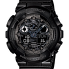 GA-100CF-1ADR