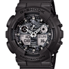 GA-100CF-8ADR