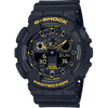 GA-100CY-1ADR