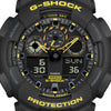 GA-100CY-1ADR