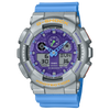 GA-100EU-8A2DR