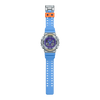 GA-100EU-8A2DR