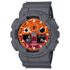 GA-100FL-8ADR