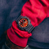 GA-100FL-8ADR