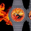GA-100FL-8ADR