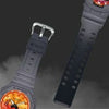 GA-100FL-8ADR
