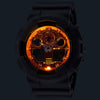 GA-100FL-8ADR