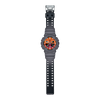 GA-100FL-8ADR