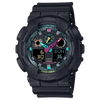 GA-100MF-1ADR