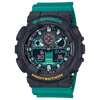 GA-100MT-1A3DR