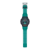 GA-100MT-1A3DR