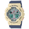 GA-100PC-7A2DR