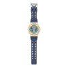 GA-100PC-7A2DR