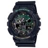 GA-100RC-1ADR