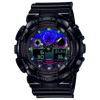 GA-100RGB-1ADR