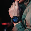 GA-100RGB-1ADR