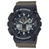 GA-100TU-1A3DR