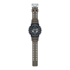 GA-100TU-1A3DR