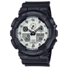 GA-100WD-1ADR