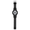 GA-100WD-1ADR