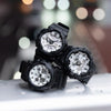 GA-100WD-1ADR