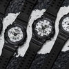 GA-100WD-1ADR