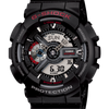 GA-110-1ADR
