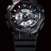 GA-110-1ADR