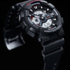 GA-110-1ADR
